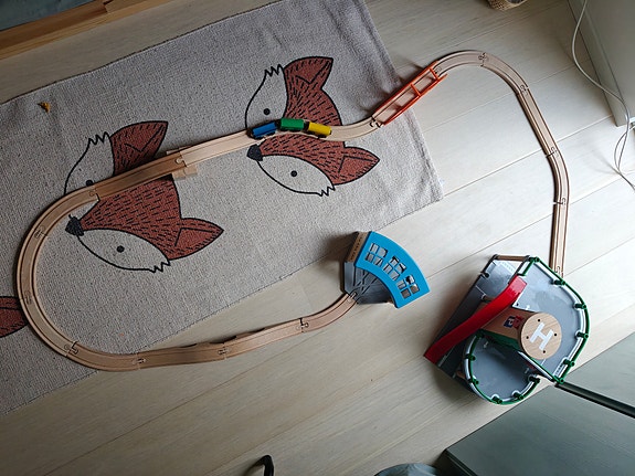 Product image 9 of 9