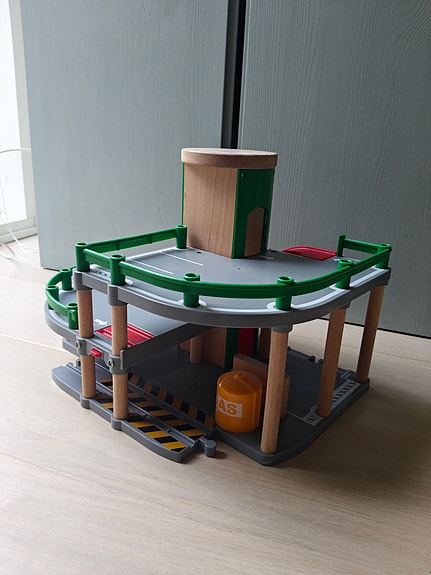 Product image 3 of 9