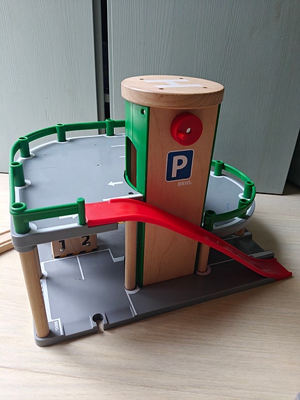 Product image 7 of 9