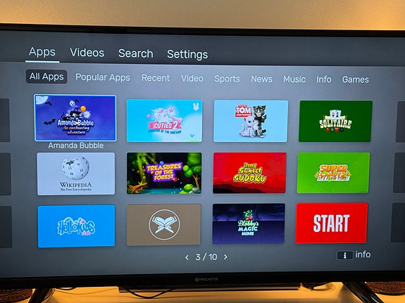 Product image 5 of 10