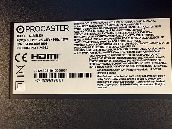 Product image 9 of 10