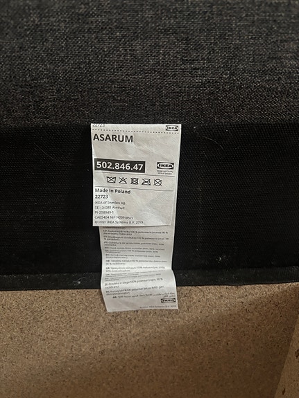 Product image 5 of 6