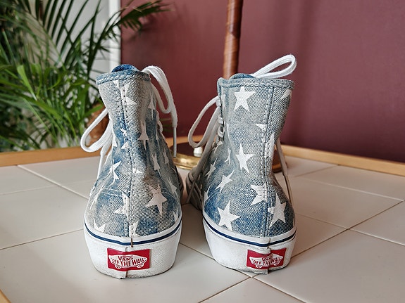 Product image 8 of 9