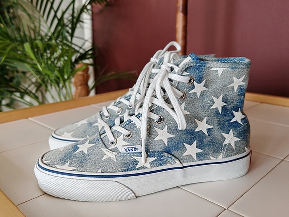 Product image 3 of 9