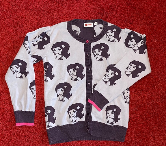 Product image 5 of 10