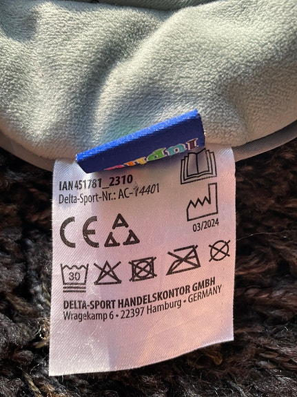 Product image 7 of 8