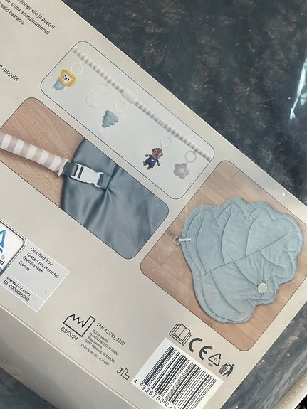 Product image 6 of 8