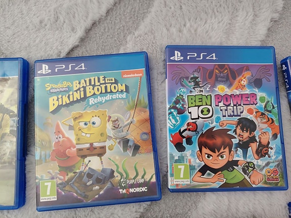 Product image 7 of 10