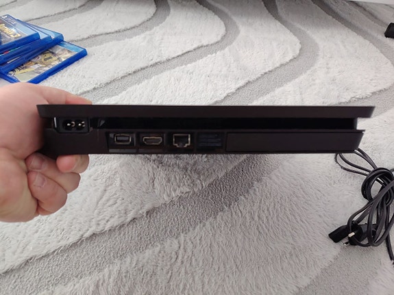 Product image 3 of 10