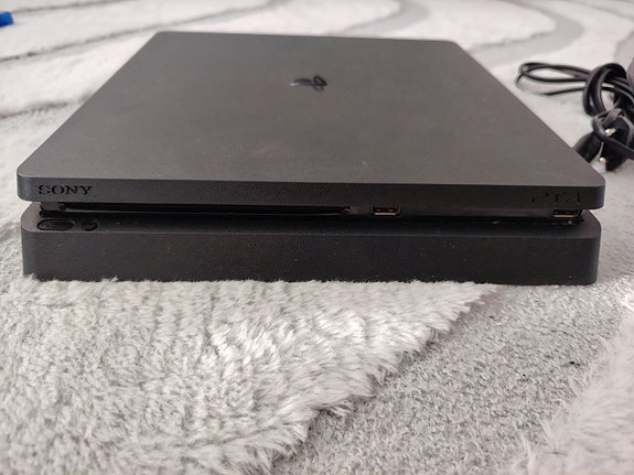 Product image 4 of 10