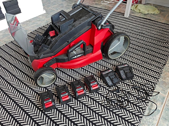 Product image 8 of 10