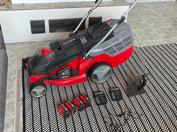 Product image 3 of 10