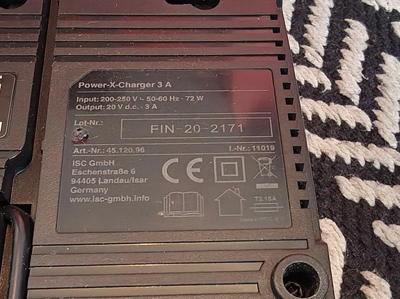 Product image 5 of 10