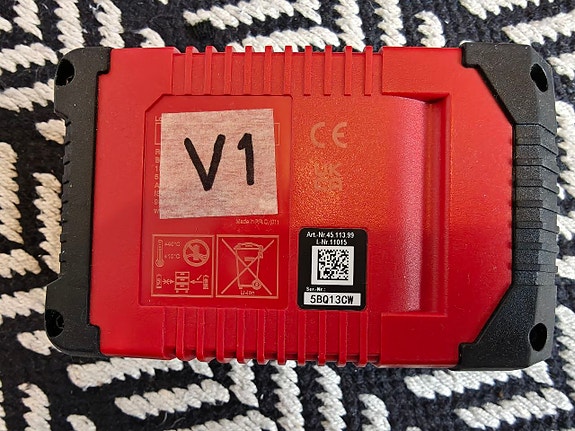 Product image 7 of 10