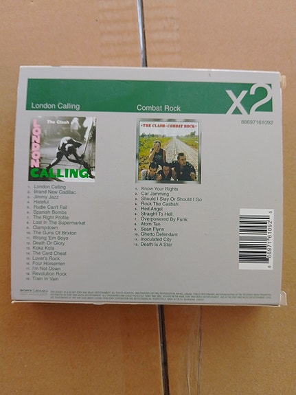 Product image 2 of 2