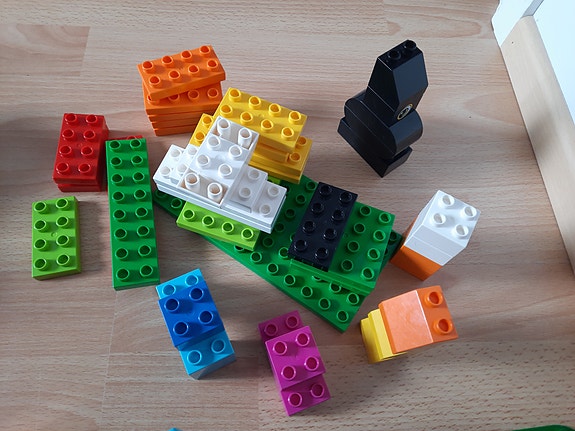 Product image 3 of 6