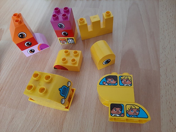 Product image 4 of 6