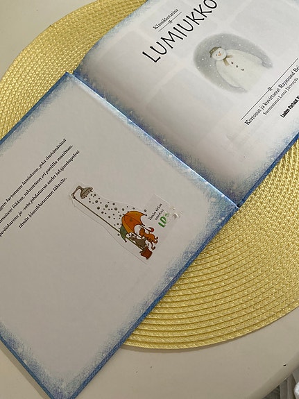 Product image 5 of 8