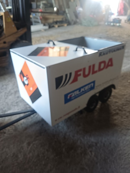 Product image 10 of 10