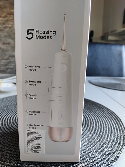 Product image 5 of 6