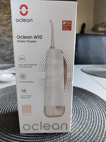 Product image 3 of 6