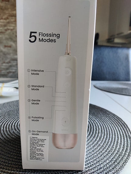 Product image 4 of 6