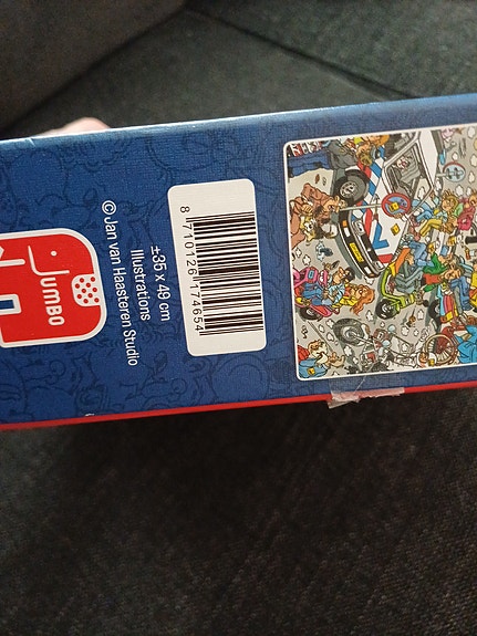 Product image 2 of 2