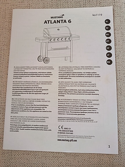 Product image 10 of 10