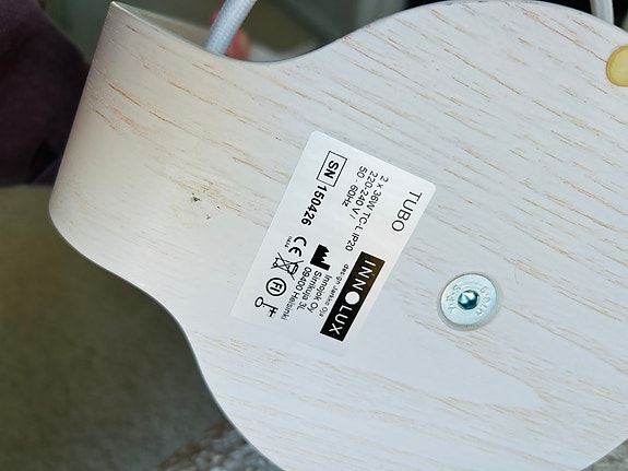 Product image 3 of 4