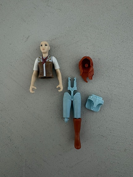 Product image 3 of 7