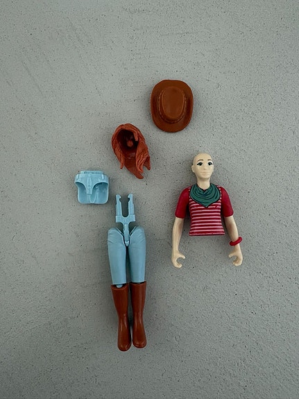 Product image 2 of 7