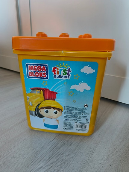 Product image 10 of 10