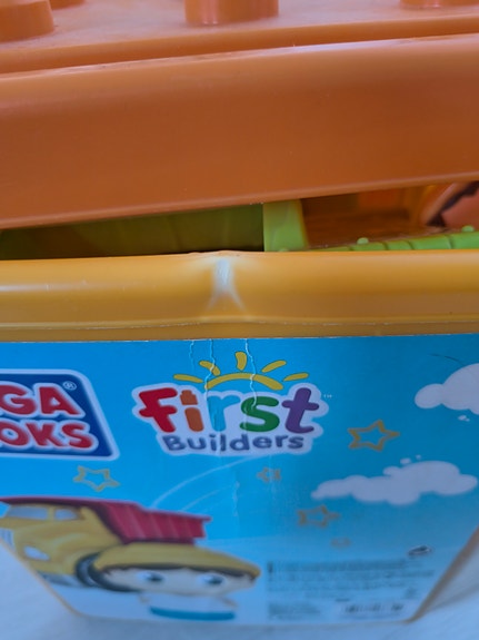 Product image 9 of 10