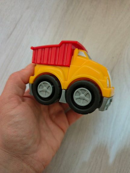 Product image 5 of 10