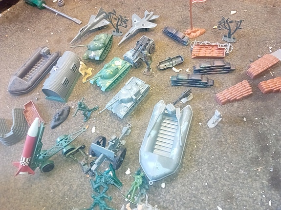 Product image 2 of 5