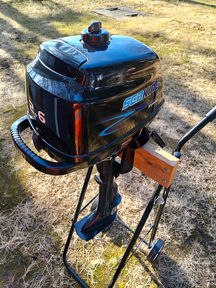 Product image 3 of 7