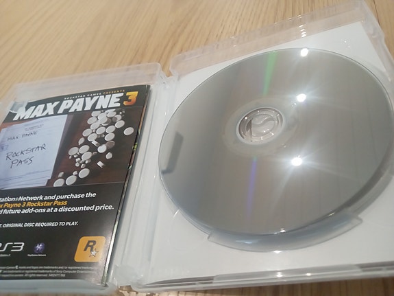 Product image 3 of 3