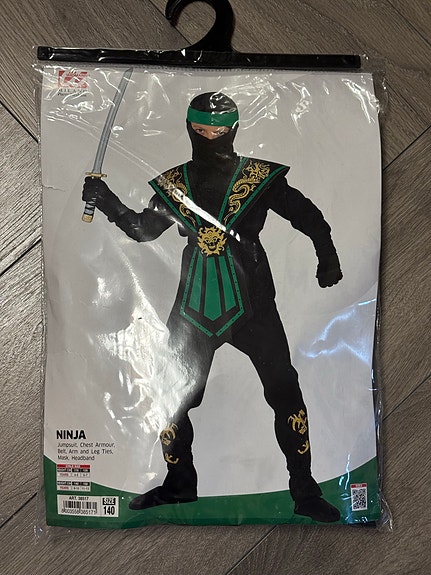 Product image 4 of 4