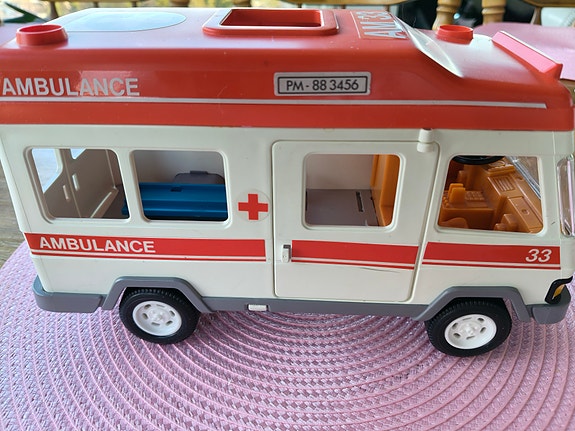 Product image 3 of 10