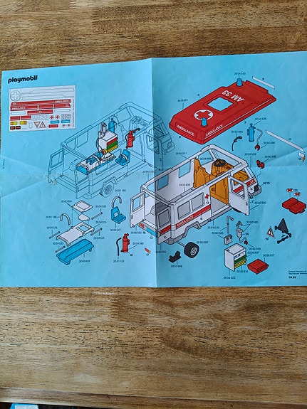 Product image 10 of 10