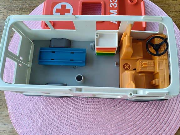 Product image 4 of 10