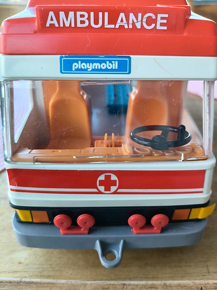 Product image 2 of 10