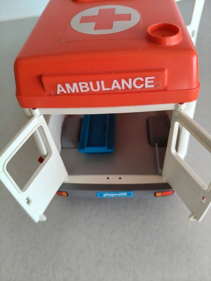 Product image 9 of 10