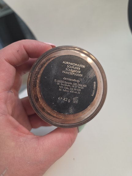 Product image 3 of 3