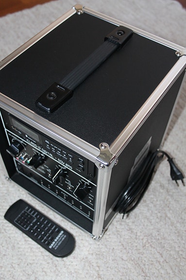 Product image 6 of 8