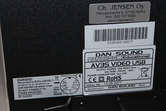 Product image 7 of 8