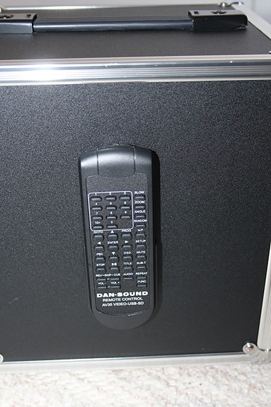 Product image 5 of 8