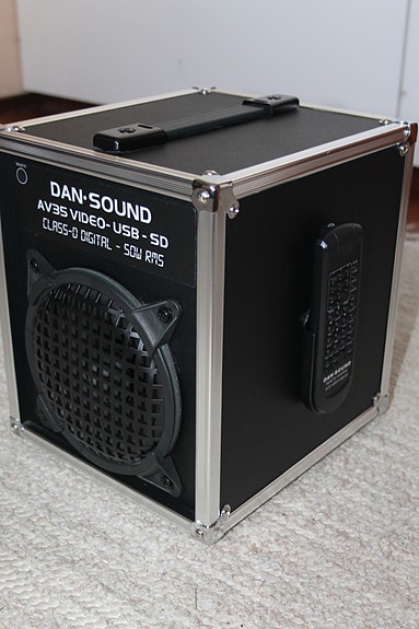 Product image 3 of 8