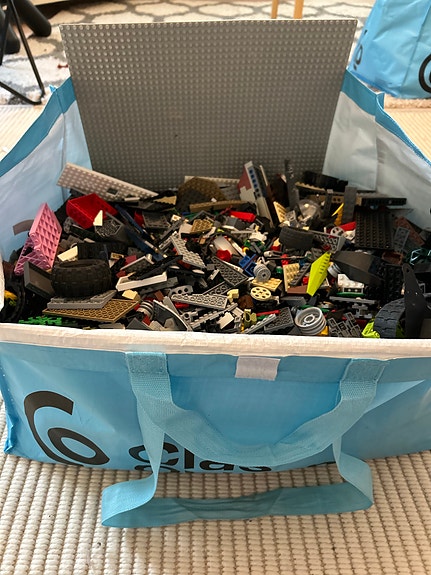 Product image 2 of 9