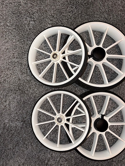 Product image 2 of 9